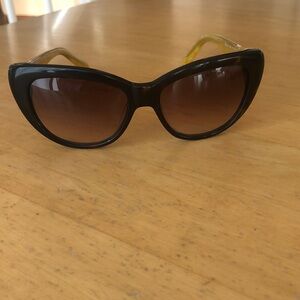 Kate Spade sunglasses